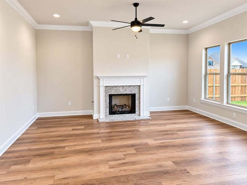 203 Paisley Lane, Bossier City LA 71111 - Photo 11