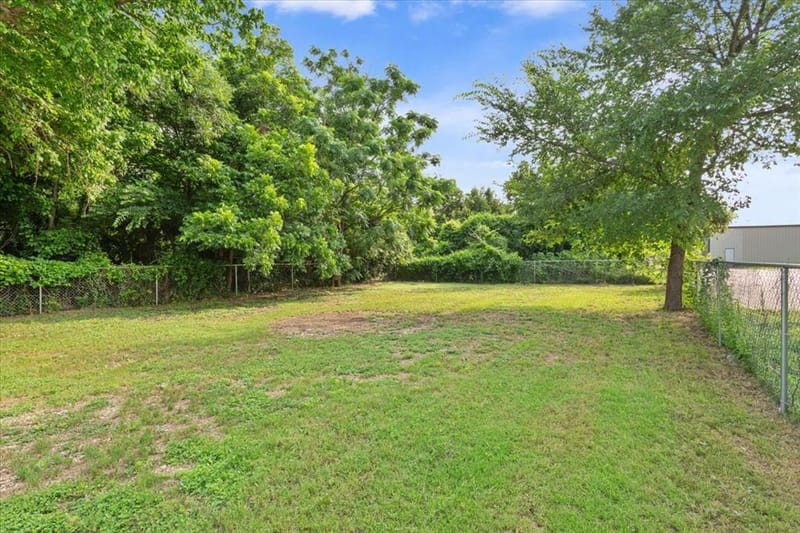 3109 N 20th Street, Waco TX 76708 - Photo 23