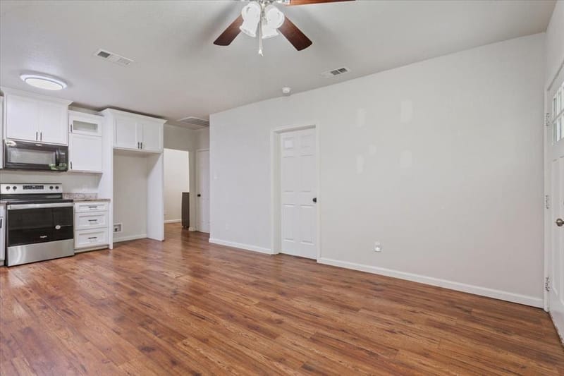 3109 N 20th Street, Waco TX 76708 - Photo 6