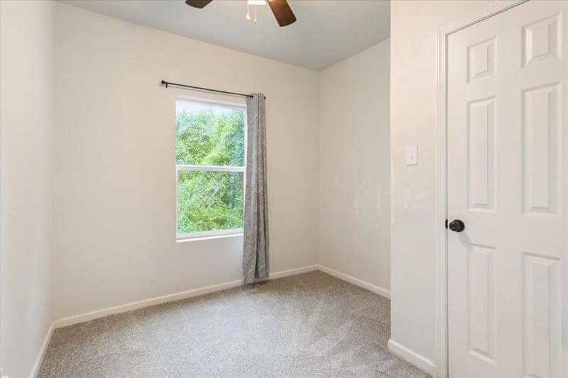 3109 N 20th Street, Waco TX 76708 - Photo 16