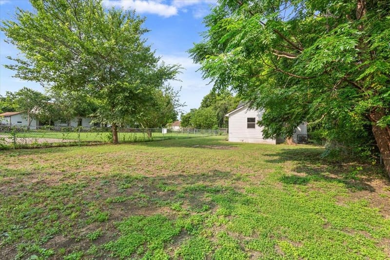 3109 N 20th Street, Waco TX 76708 - Photo 22