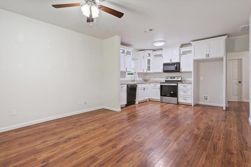 3109 N 20th Street, Waco TX 76708 - Photo 7
