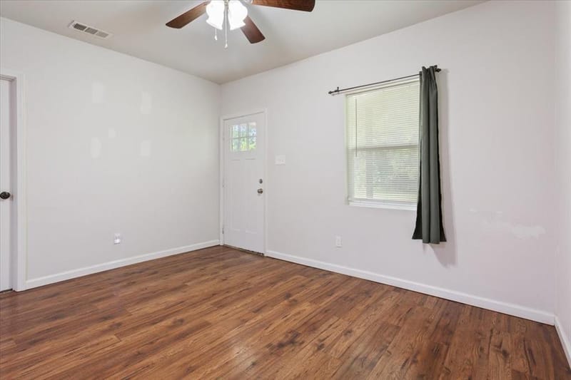 3109 N 20th Street, Waco TX 76708 - Photo 5