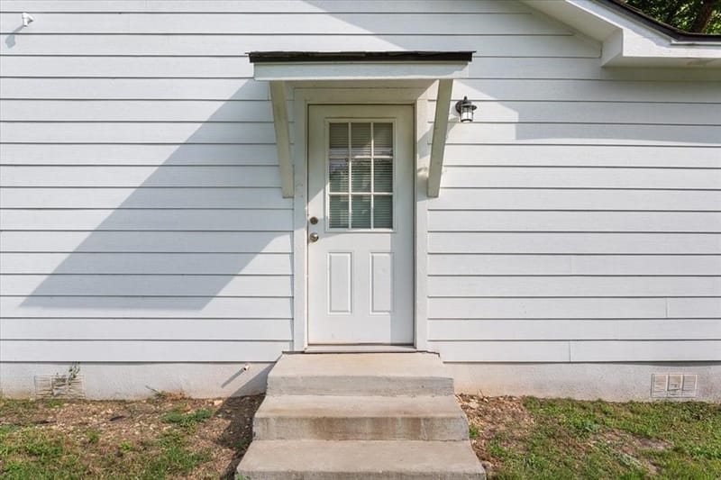 3109 N 20th Street, Waco TX 76708 - Photo 20