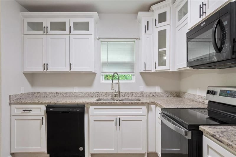 3109 N 20th Street, Waco TX 76708 - Photo 9