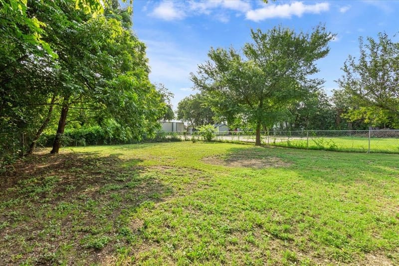 3109 N 20th Street, Waco TX 76708 - Photo 24