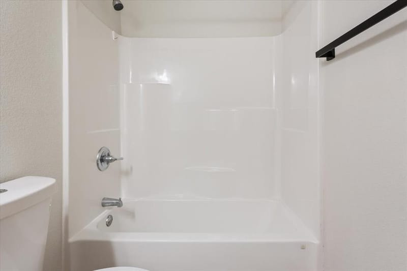 3109 N 20th Street, Waco TX 76708 - Photo 18