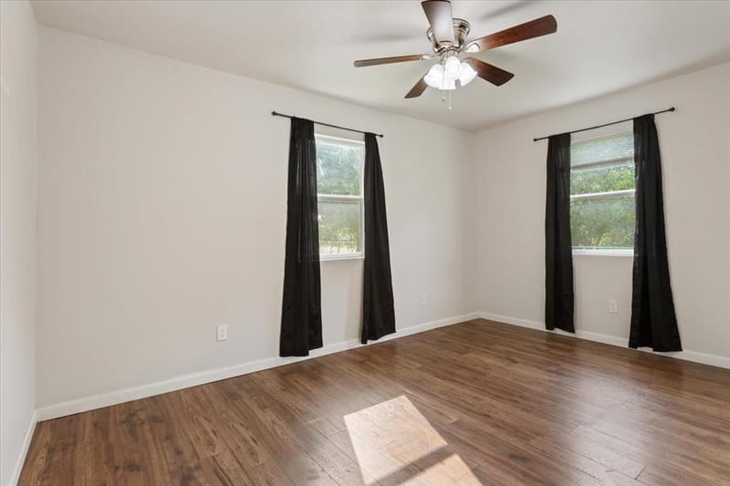 3109 N 20th Street, Waco TX 76708 - Photo 15