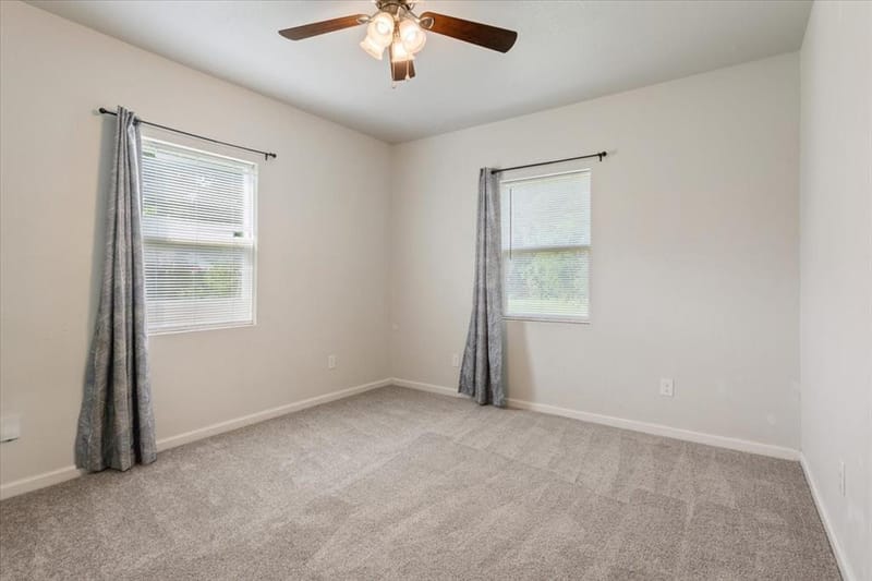 3109 N 20th Street, Waco TX 76708 - Photo 11