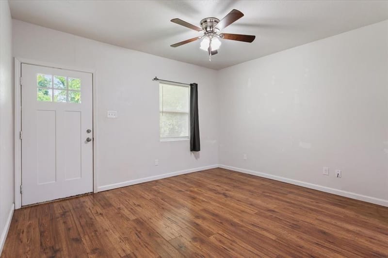 3109 N 20th Street, Waco TX 76708 - Photo 4