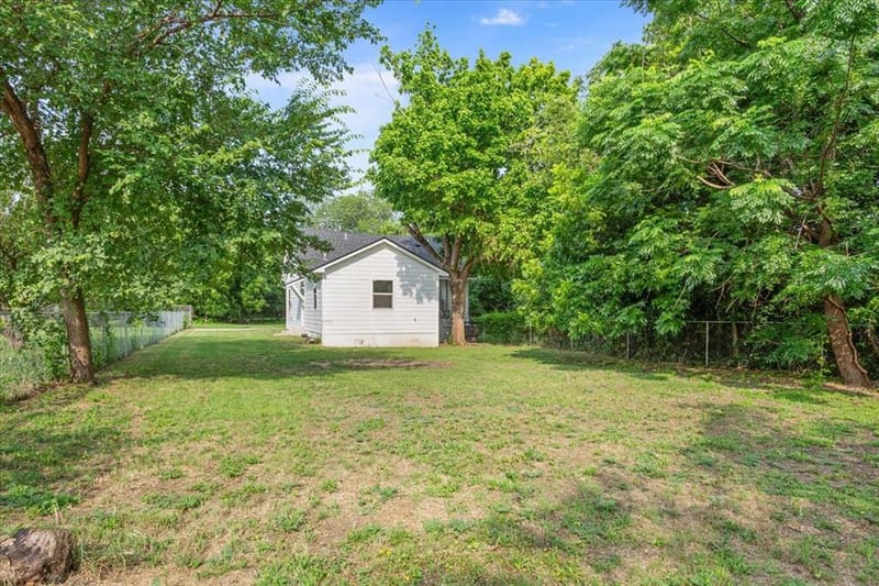 3109 N 20th Street, Waco TX 76708 - Photo 21