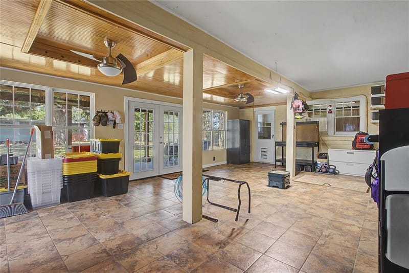 7921 White Settlement Road, White Settlement TX 76108 - Photo 27