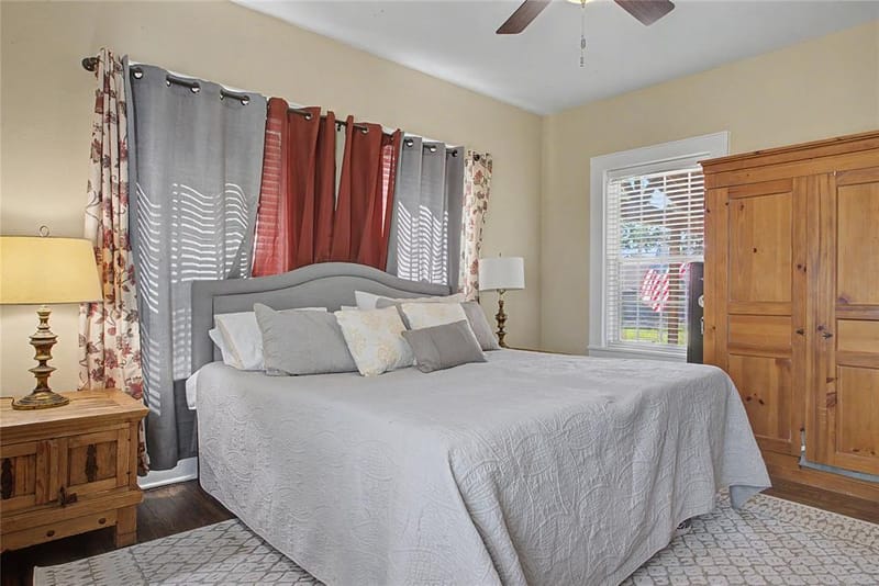 7921 White Settlement Road, White Settlement TX 76108 - Photo 20