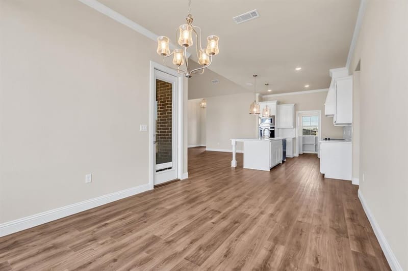 175 Quail Ridge Court, Decatur TX 76234 - Photo 22
