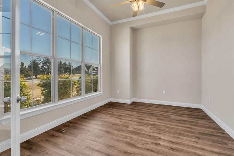 175 Quail Ridge Court, Decatur TX 76234 - Photo 7
