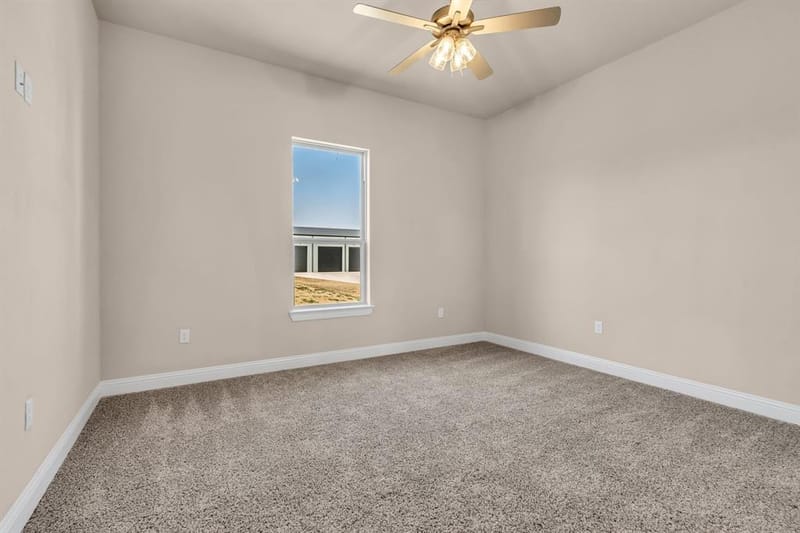 175 Quail Ridge Court, Decatur TX 76234 - Photo 32