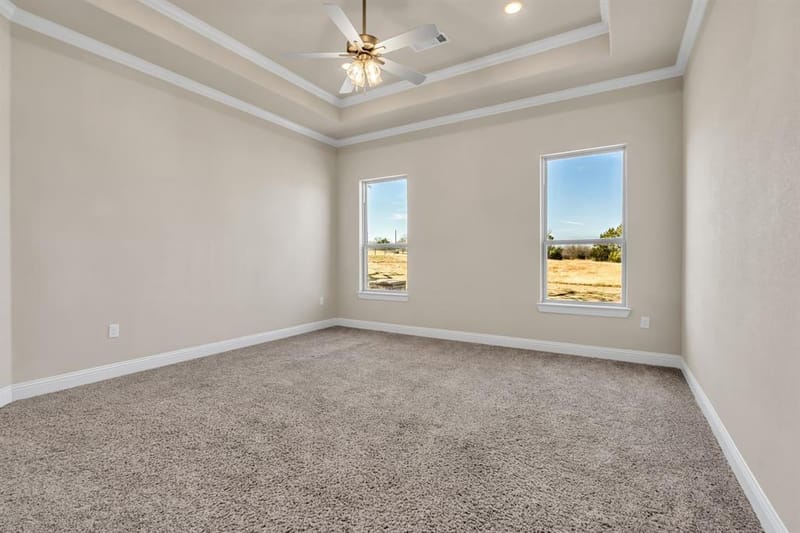 175 Quail Ridge Court, Decatur TX 76234 - Photo 24