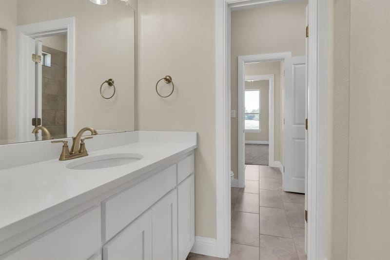 175 Quail Ridge Court, Decatur TX 76234 - Photo 30