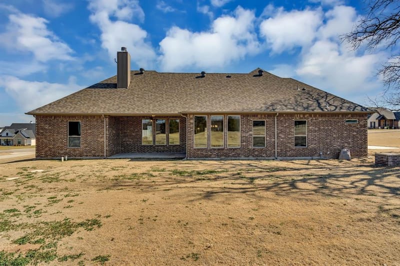175 Quail Ridge Court, Decatur TX 76234 - Photo 34