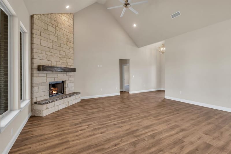 175 Quail Ridge Court, Decatur TX 76234 - Photo 11