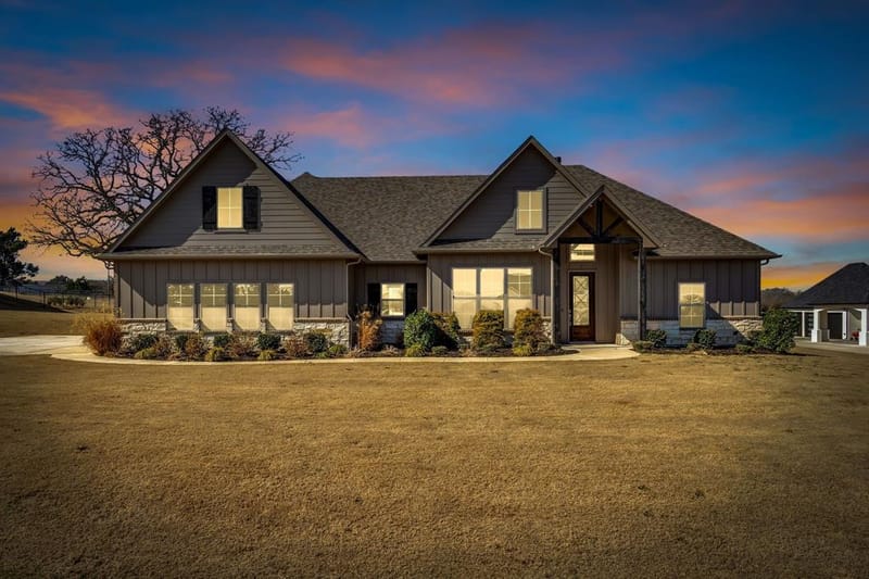 175 Quail Ridge Court, Decatur TX 76234 - Photo 40