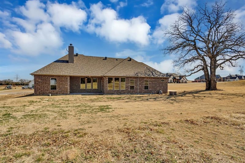 175 Quail Ridge Court, Decatur TX 76234 - Photo 35