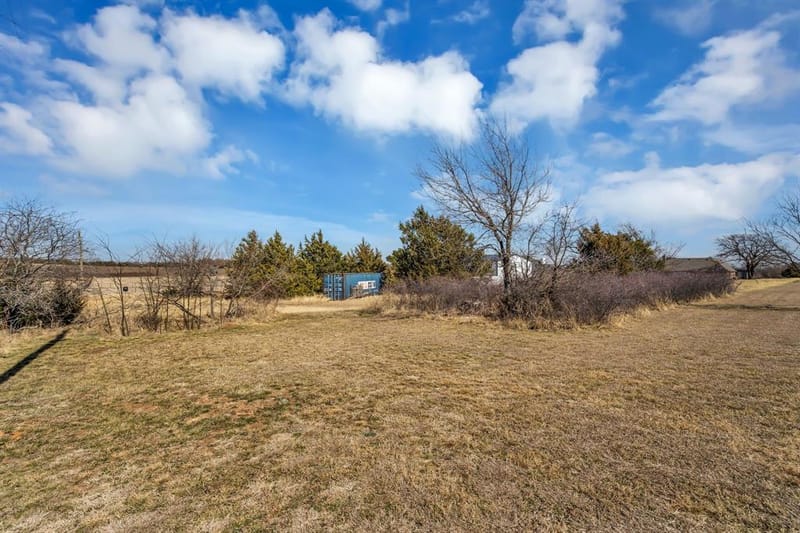 175 Quail Ridge Court, Decatur TX 76234 - Photo 39