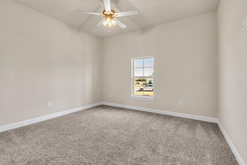 175 Quail Ridge Court, Decatur TX 76234 - Photo 29