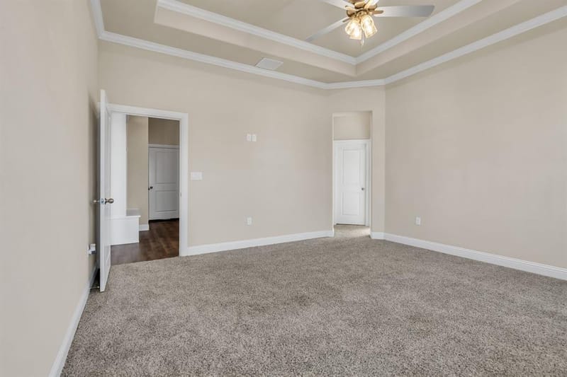 175 Quail Ridge Court, Decatur TX 76234 - Photo 25