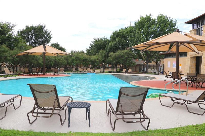 6118 Shoal Creek Trail, Garland TX 75044 - Photo 27