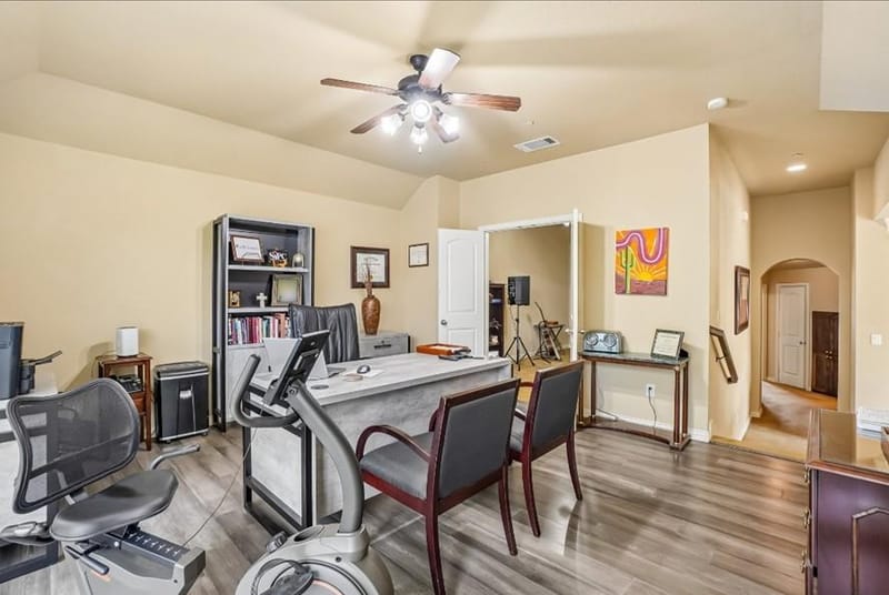 6118 Shoal Creek Trail, Garland TX 75044 - Photo 13