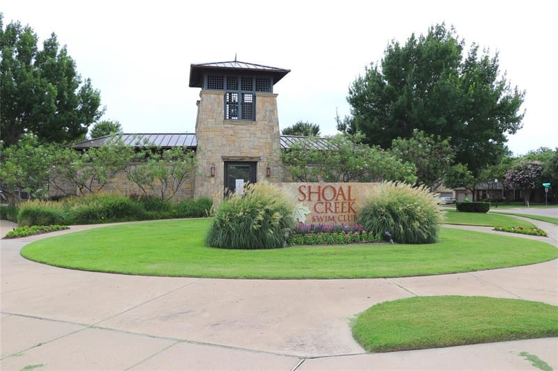 6118 Shoal Creek Trail, Garland TX 75044 - Photo 26