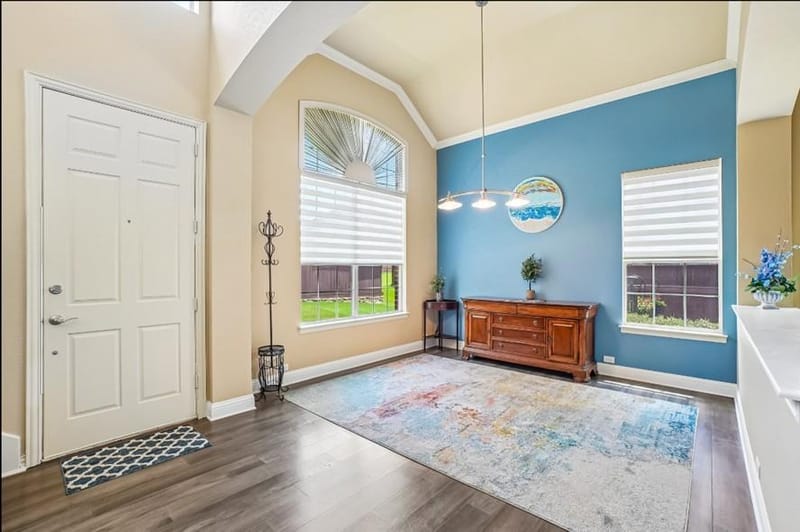 6118 Shoal Creek Trail, Garland TX 75044 - Photo 3