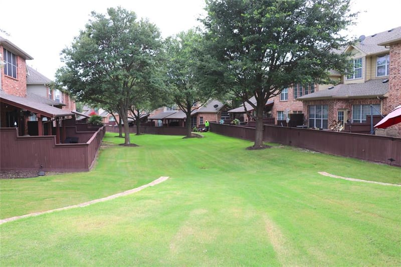 6118 Shoal Creek Trail, Garland TX 75044 - Photo 28