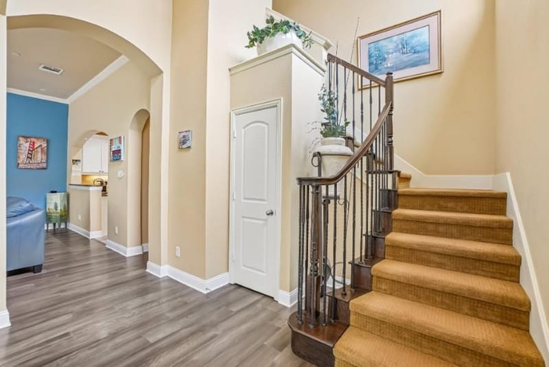6118 Shoal Creek Trail, Garland TX 75044 - Photo 5
