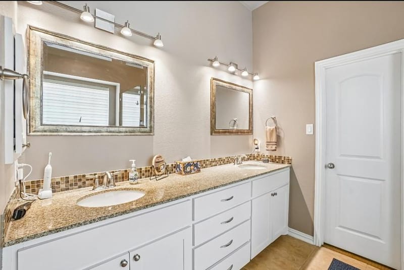 6118 Shoal Creek Trail, Garland TX 75044 - Photo 20