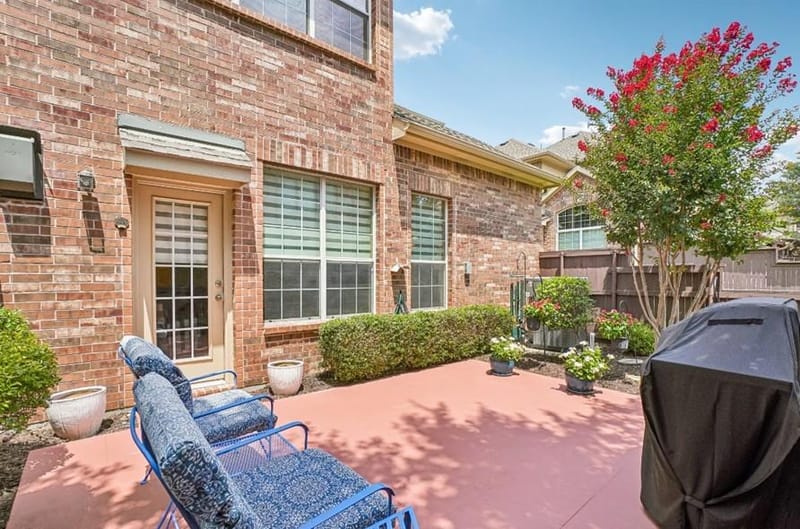 6118 Shoal Creek Trail, Garland TX 75044 - Photo 24