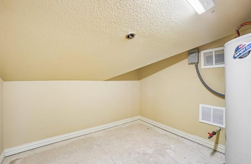 6118 Shoal Creek Trail, Garland TX 75044 - Photo 15