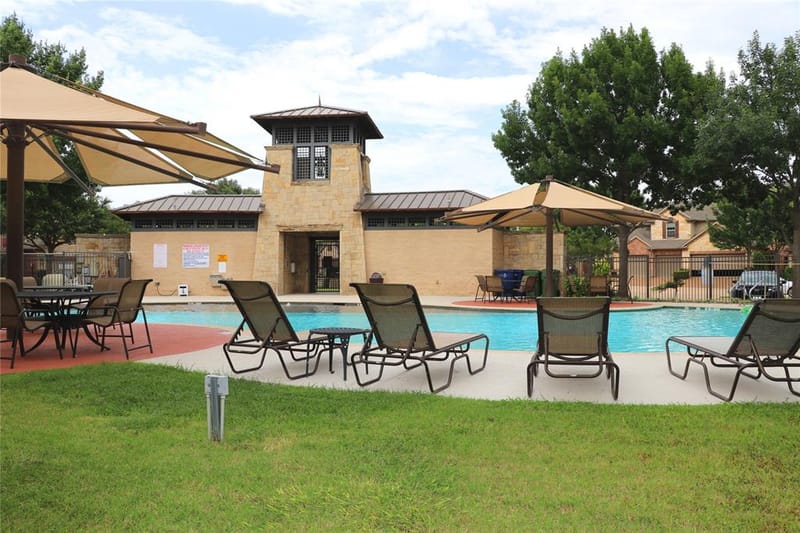 6118 Shoal Creek Trail, Garland TX 75044 - Photo 29