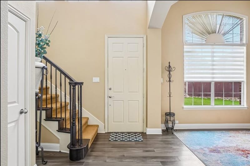 6118 Shoal Creek Trail, Garland TX 75044 - Photo 4