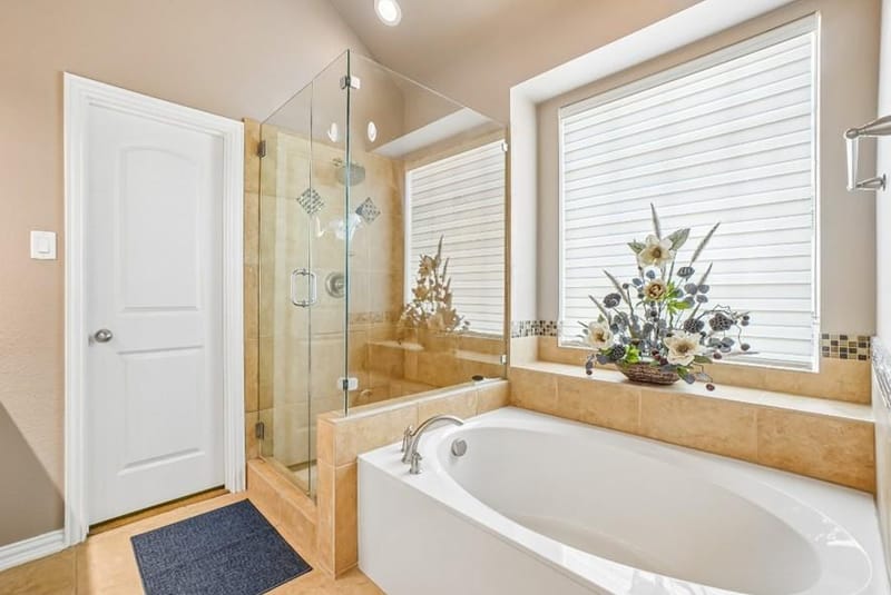 6118 Shoal Creek Trail, Garland TX 75044 - Photo 21