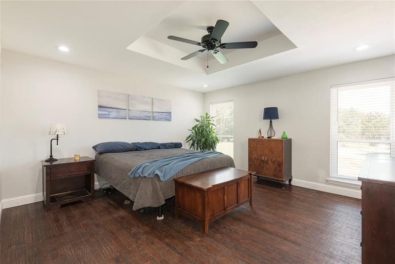 14205 Red Wood Circle N, Frisco TX 75071 - Photo 23