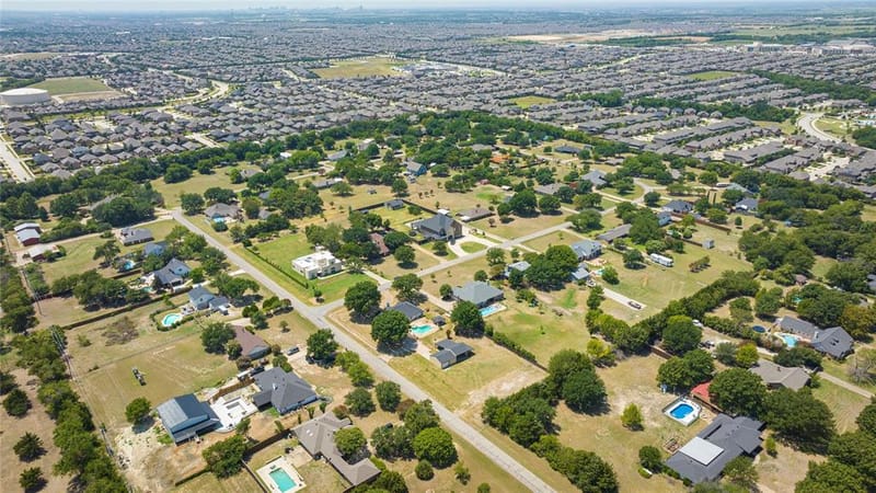 14205 Red Wood Circle N, Frisco TX 75071 - Photo 7