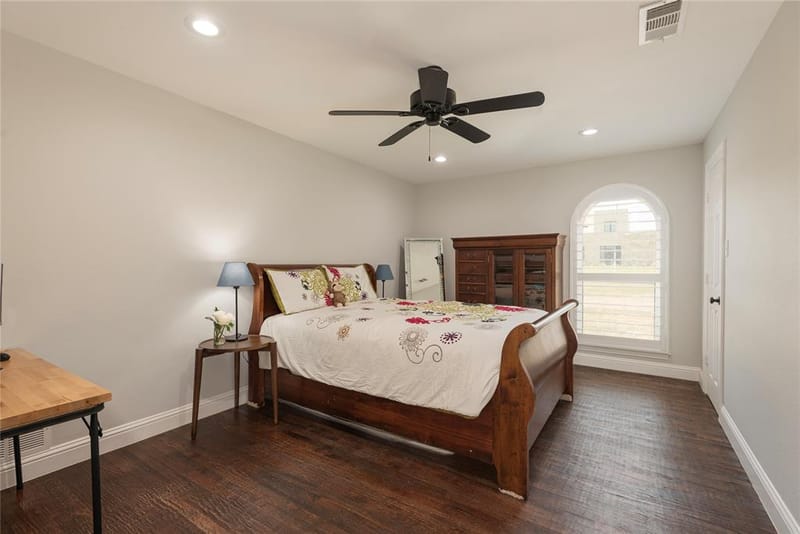 14205 Red Wood Circle N, Frisco TX 75071 - Photo 28