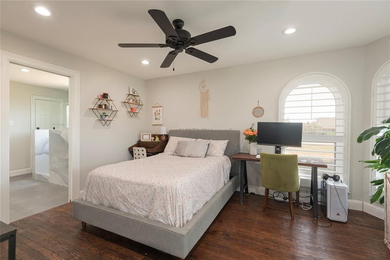 14205 Red Wood Circle N, Frisco TX 75071 - Photo 20
