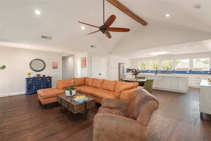 14205 Red Wood Circle N, Frisco TX 75071 - Photo 10