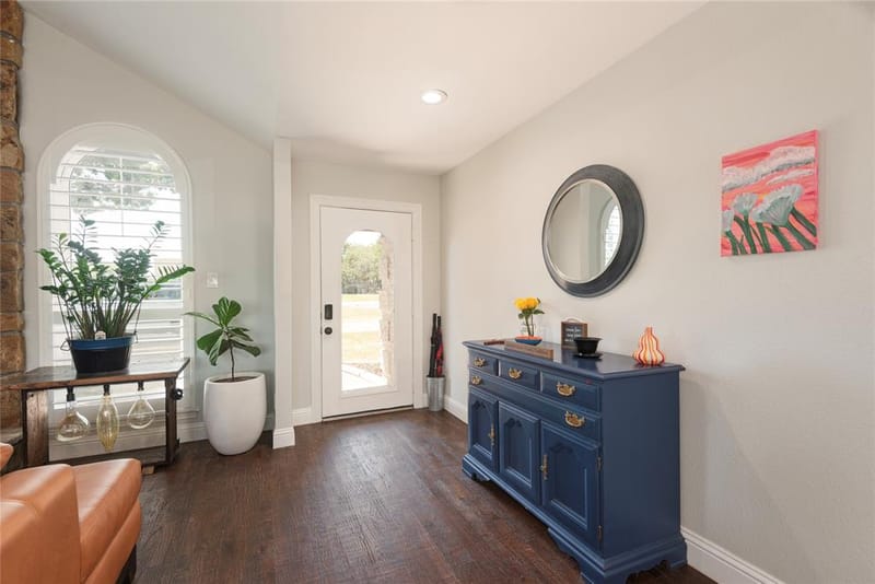 14205 Red Wood Circle N, Frisco TX 75071 - Photo 14