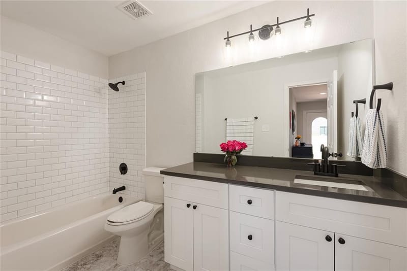 14205 Red Wood Circle N, Frisco TX 75071 - Photo 29