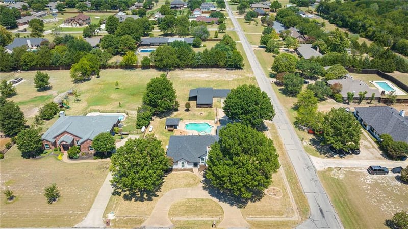 14205 Red Wood Circle N, Frisco TX 75071 - Photo 8
