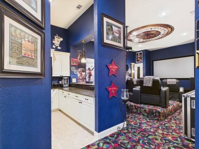 299 Saint Andrews Drive, Mabank TX 75156 - Photo 23